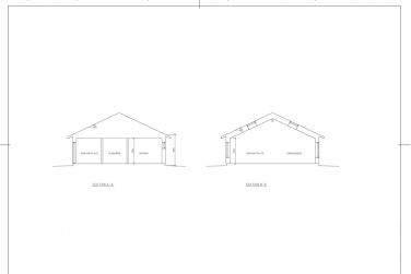 31-garage.jpg