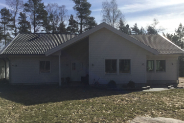 03-villa.jpg