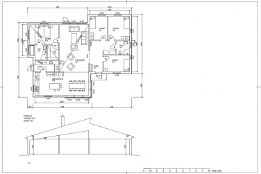 11-plan.jpg
