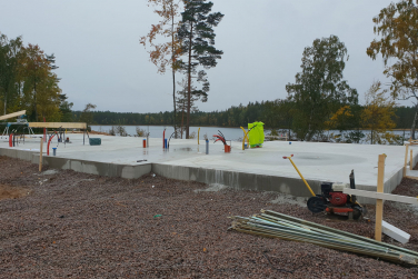 01-byggplats.jpg