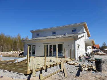 20190421_131635.jpg