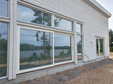 Påarp1.jpg