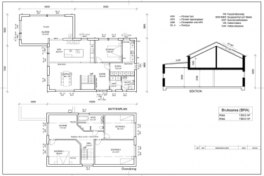 11-plan.jpg
