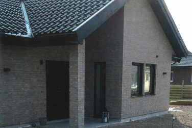 09-byggplats.jpg
