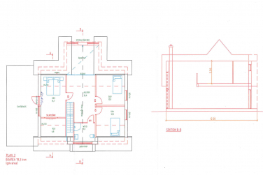12-plan.jpg