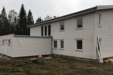 06-byggplats.jpg