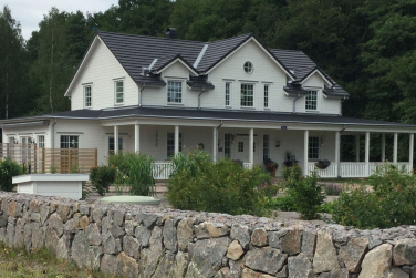 03-villa.jpg