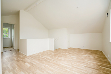ddaf2830-7bbd-11e9-890e-c99ccdea32b6.jpg