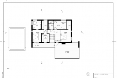 12-plan.jpg
