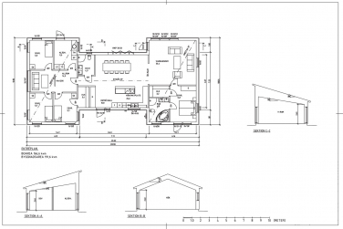 11-plan.jpg