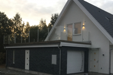 01-byggplats.jpg