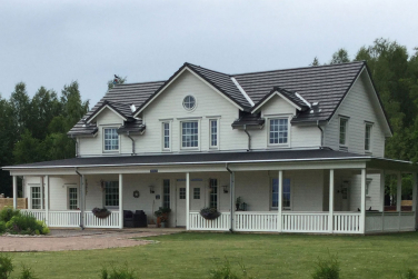 01-villa.jpg