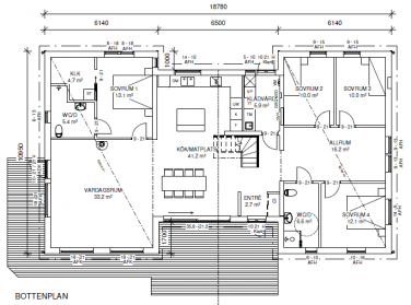 01-plan 1.png