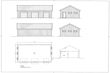 31-garage.jpg