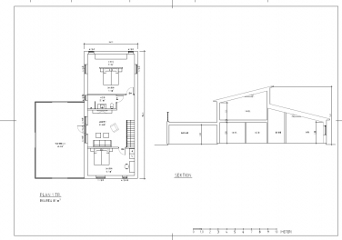 02-plan 2.jpg