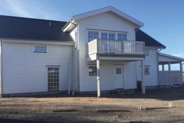 04-byggplats.jpg