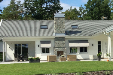 02-villa.jpg