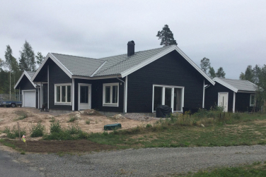 01-villa.jpg
