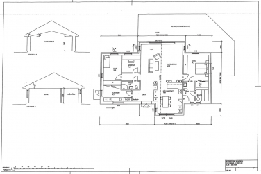 11-plan.jpg
