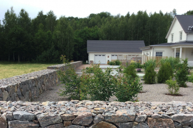 05-utsidan.jpg