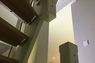 03-detaljer.jpg