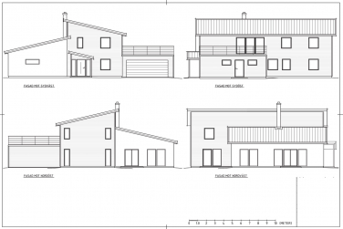 22-fasad.jpg