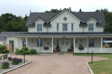 02-villa.jpg
