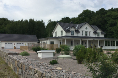 04-villa.jpg