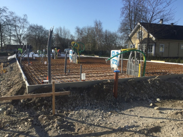 005-byggplats.JPG