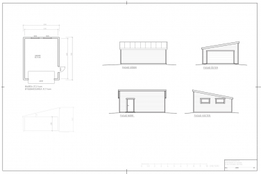 31-garage.jpg