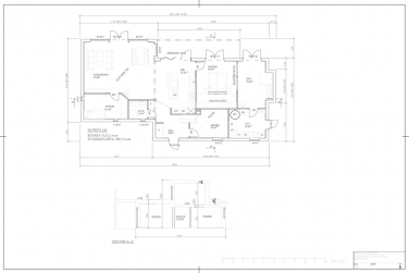11-plan.jpg