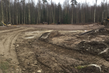 01-byggplats.jpg