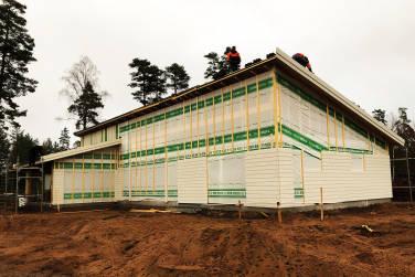 07-byggplats.jpg