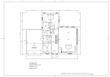 01-plan 1.jpg