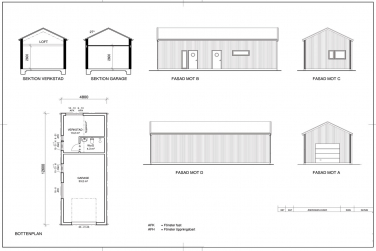 31-garage.jpg