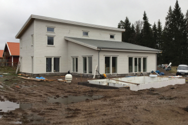05-byggplats.jpg