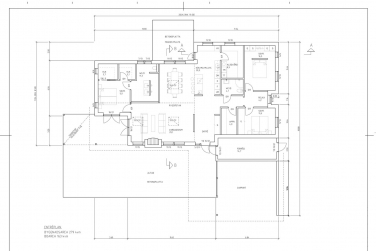 11-plan.jpg