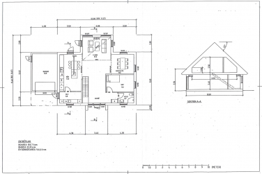 11-plan.jpg