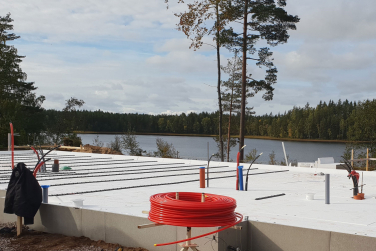 02-byggplats.jpg