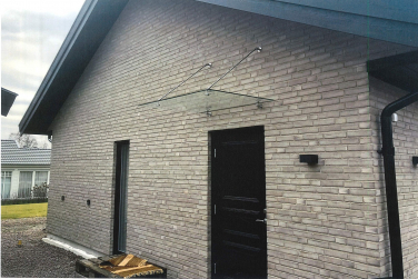 03-fasad.jpg