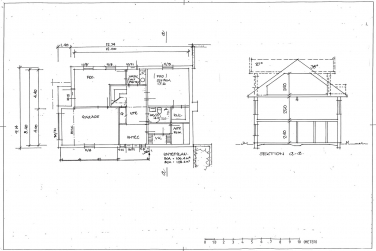 11-plan.jpg