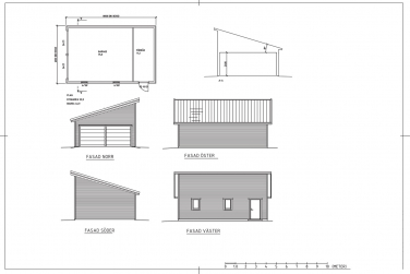 31-garage.jpg