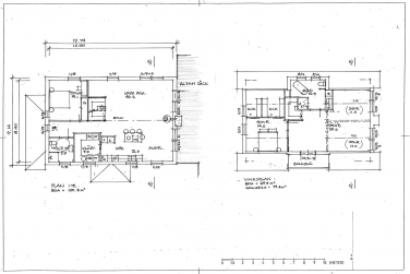 12-plan.jpg