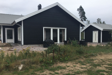 04-villa.jpg