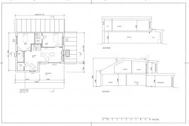 12-plan.jpg