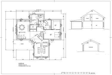 13-plan.jpg