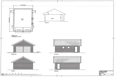 31-garage.jpg