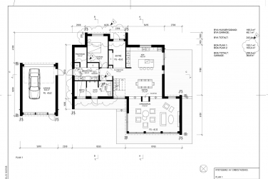 11-plan.jpg