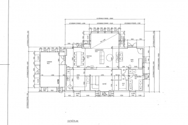 12-plan.jpg