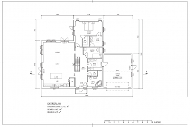 11-plan.jpg